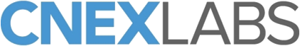 CNEXLABS