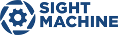 Sight Machine